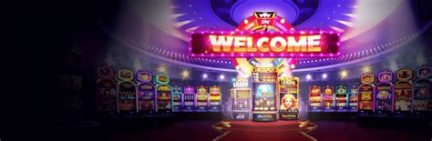 how to get slotomania cards.